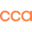 cca.law