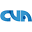 cca.org.mx
