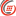 cca.org.ua