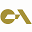 ccaa.com.au