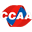 ccaa.com.br