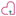 ccab.org