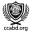 ccabd.org