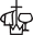 ccactb.org