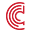 ccad.edu