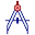 ccadinc.com