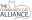 ccadvocats.org
