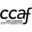ccaf.info