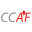 ccaf.mc