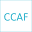 ccaf.nl