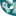 ccagw.org
