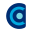 ccalliance.org