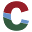 ccam.org.ar