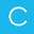 ccamaine.org