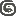 ccamber.pl
