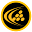 ccance.net