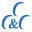 ccandcsolutions.com