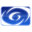 ccandg.com