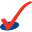 ccanj.org