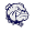 ccaofky.org