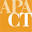 ccapa.org