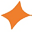 ccapcable.com