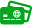 ccardgenerator.com