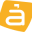 ccareasur.com