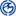 ccas.org.co