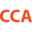 ccasantafe.org