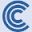 ccassani.com