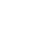 ccaurora.edu