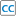 ccavenue.us