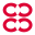 ccb.org.co