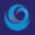 ccbank.co.uk