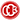 ccbank.in