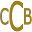 ccbank.net