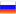 ccbank.ru