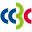 ccbc.org.br