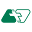 ccbc.org.hk
