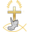 ccbc.org.uk