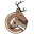 ccbf.ca