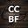 ccbf.net
