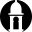 ccbfinancial.com