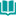 ccbiblestudy.net