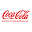 ccbj-holdings.com