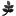 ccblog.de