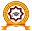 ccbnic.in