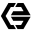 ccboardcenter.net