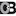 ccborden.com